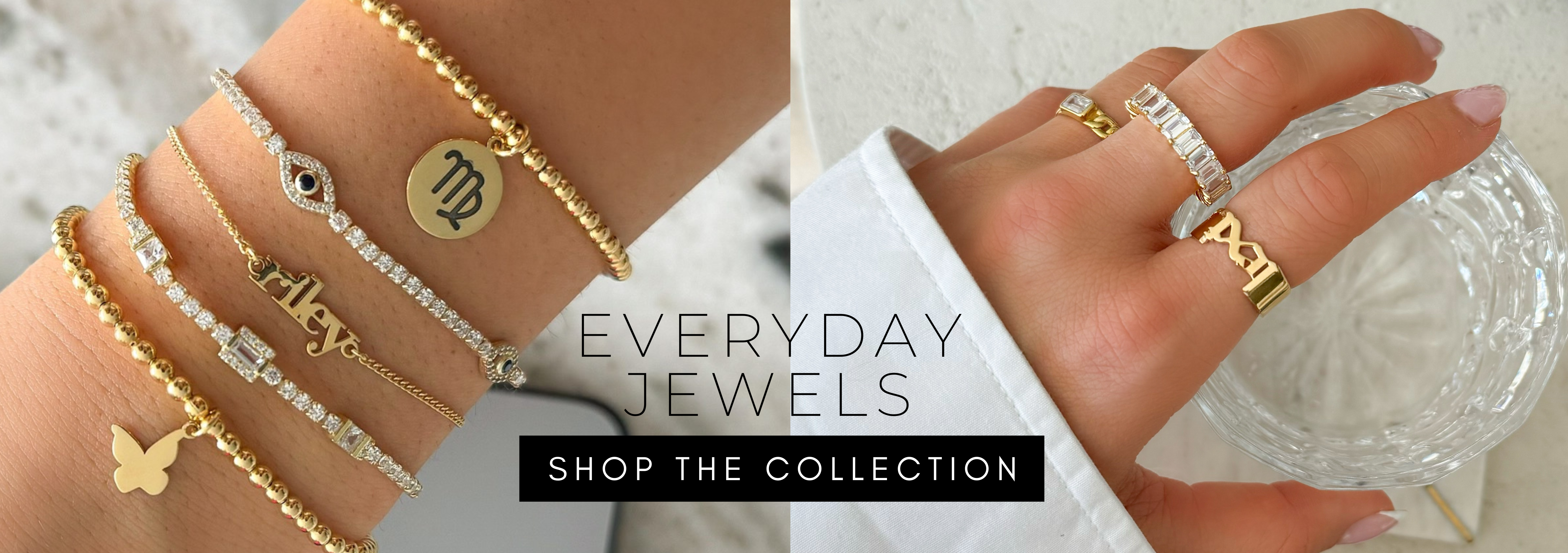 SOTW Jewelry