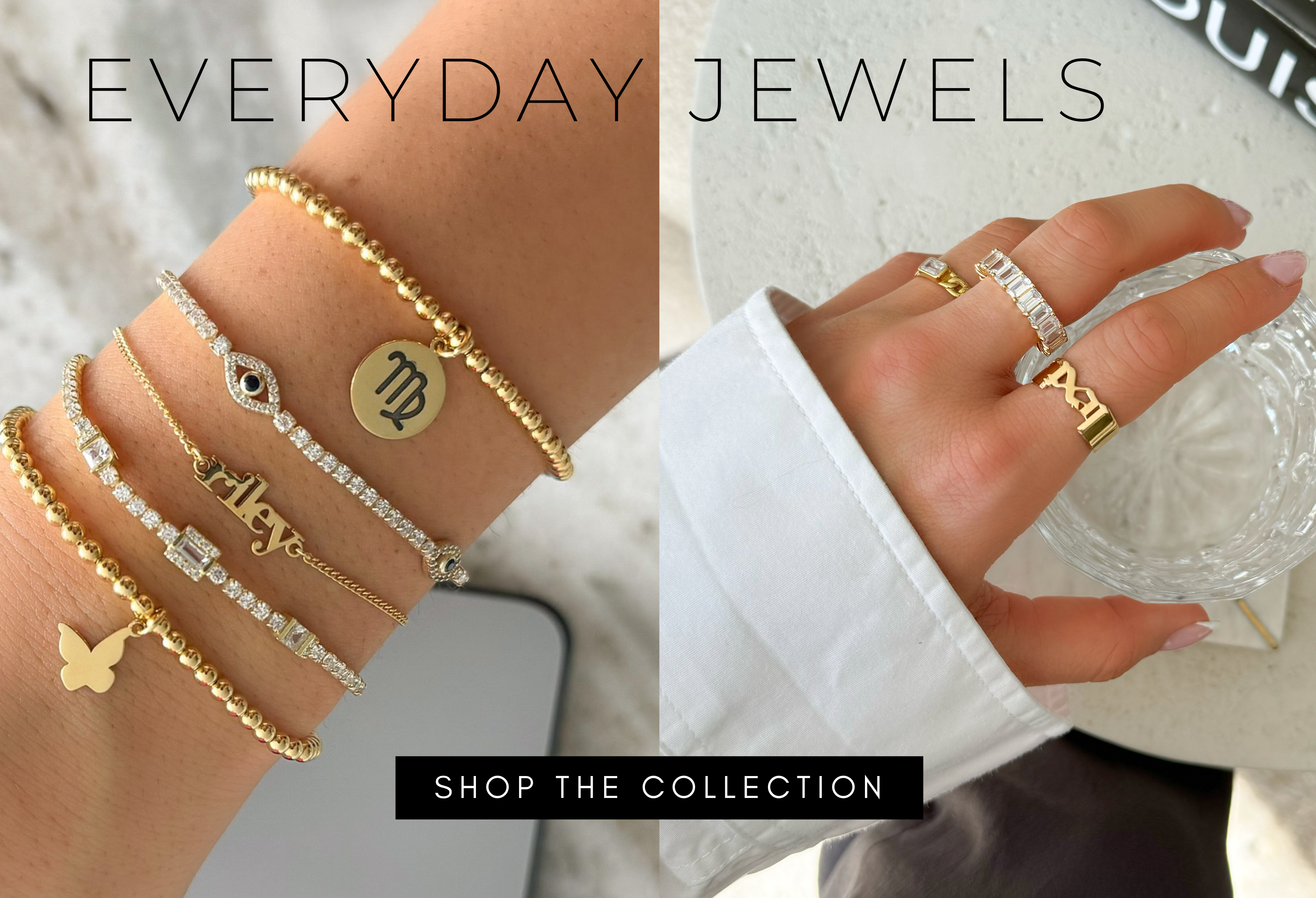 SOTW Jewelry